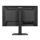 iiyama ProLite XB2491H-B1 - 1518006 - zdjęcie 7
